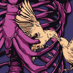 Meet your Posher, Braelyn